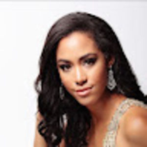 Meet your Posher, Lukwesa